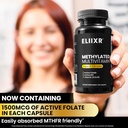 eliixr-methylated-multivitamin-supplemen-5.jpg