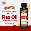 barleans-organic-flaxseed-oil-liquid-fro-3.jpg