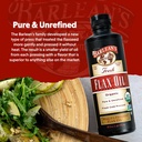 barleans-organic-flaxseed-oil-liquid-fro-5.jpg