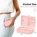 auvon-daily-pill-organizer-fit-with-your-5.jpg
