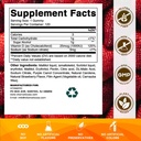 vitamatic-sugar-free-vitamin-d3-120-pect-2.jpg