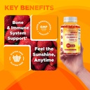 vitamatic-sugar-free-vitamin-d3-120-pect-5.jpg