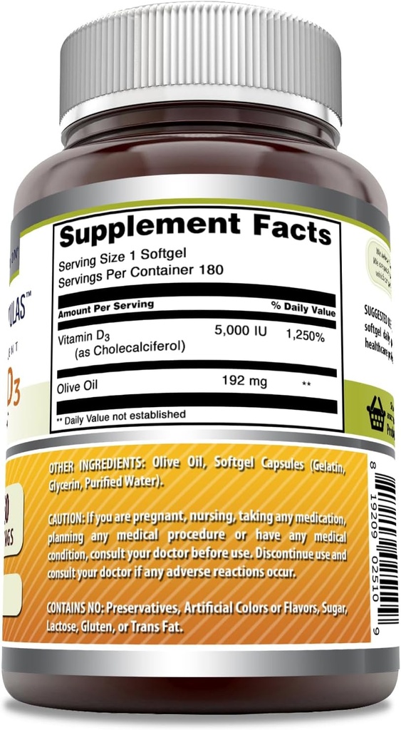 amazing-formulas-vitamin-d3-with-olive-o-3.jpg