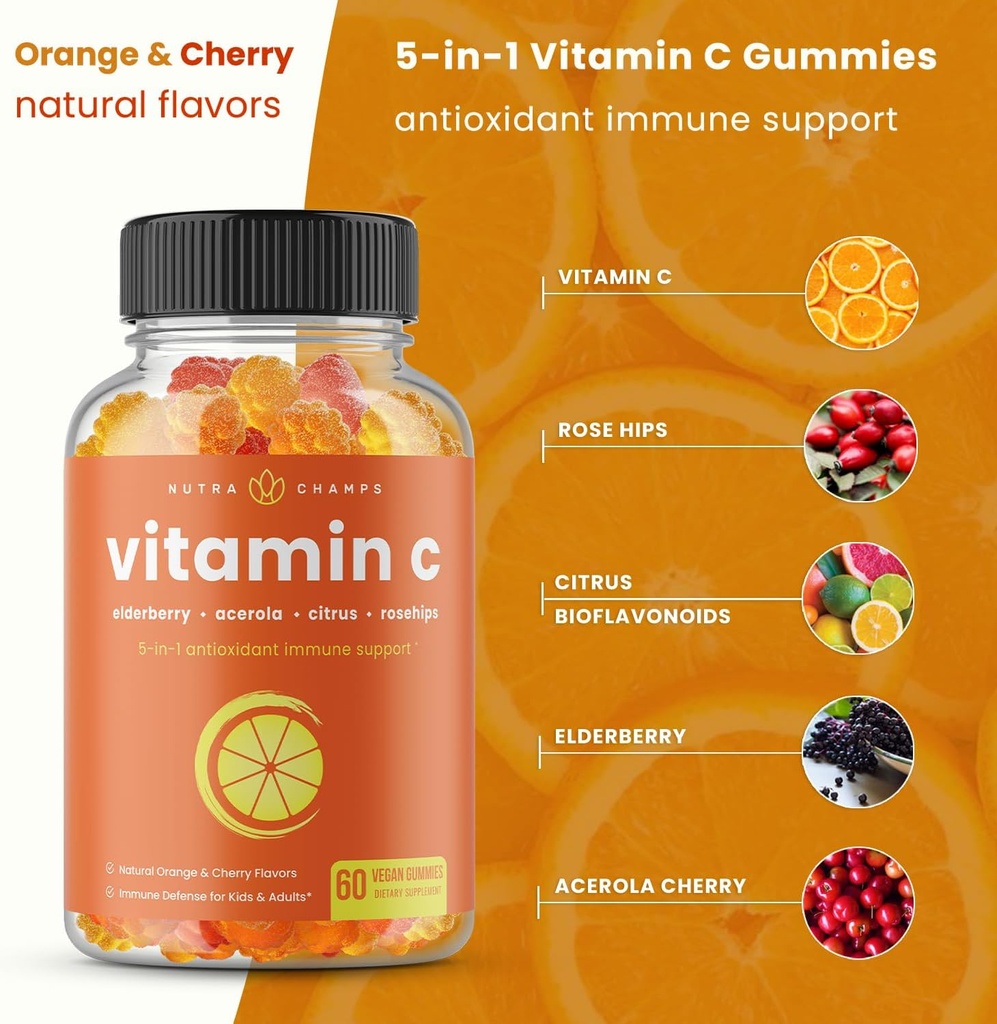 nutrachamps-2-pack-vitamin-c-gummies-and-4.jpg