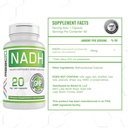 maac10-nadh-supplement-20mg-each-60-caps-2.jpg