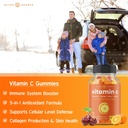 nutrachamps-2-pack-vitamin-c-gummies-and-6.jpg