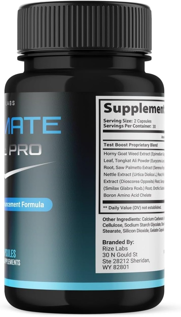 2-pack-ultimate-male-pro-capsules-for-me-2.jpg