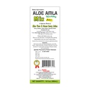 basic-ayurveda-aloe-amla-mix-juice-blend-6.jpg