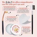 tear-stain-remover-kit-for-dogs-cats-wit-5.jpg