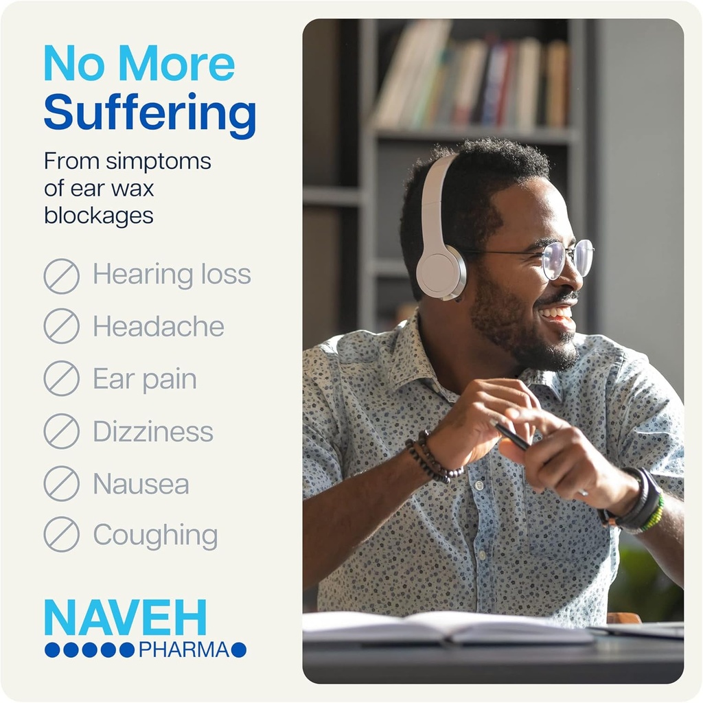 naveh-pharma-cleanears-earwax-removal-sp-5.jpg
