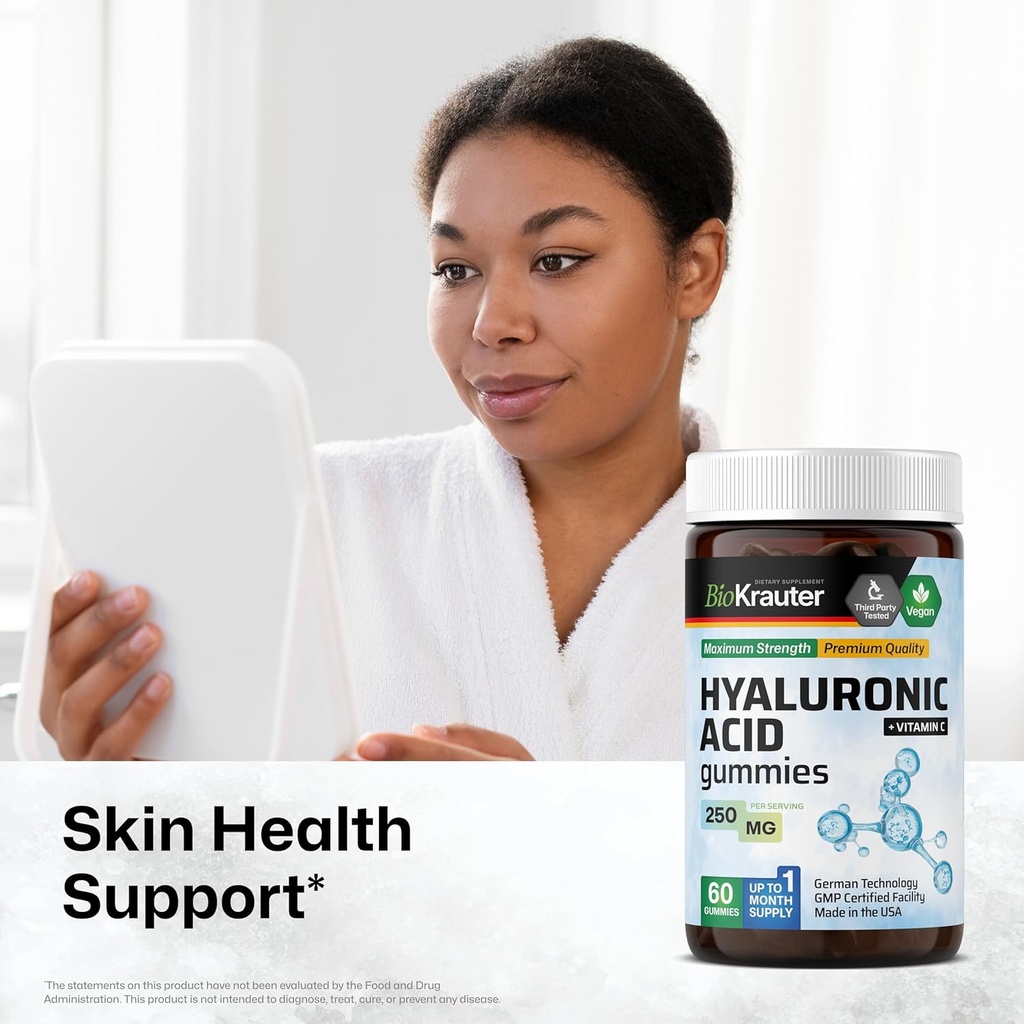 bio-krauter-hyaluronic-acid-gummies-wvit-2.jpg