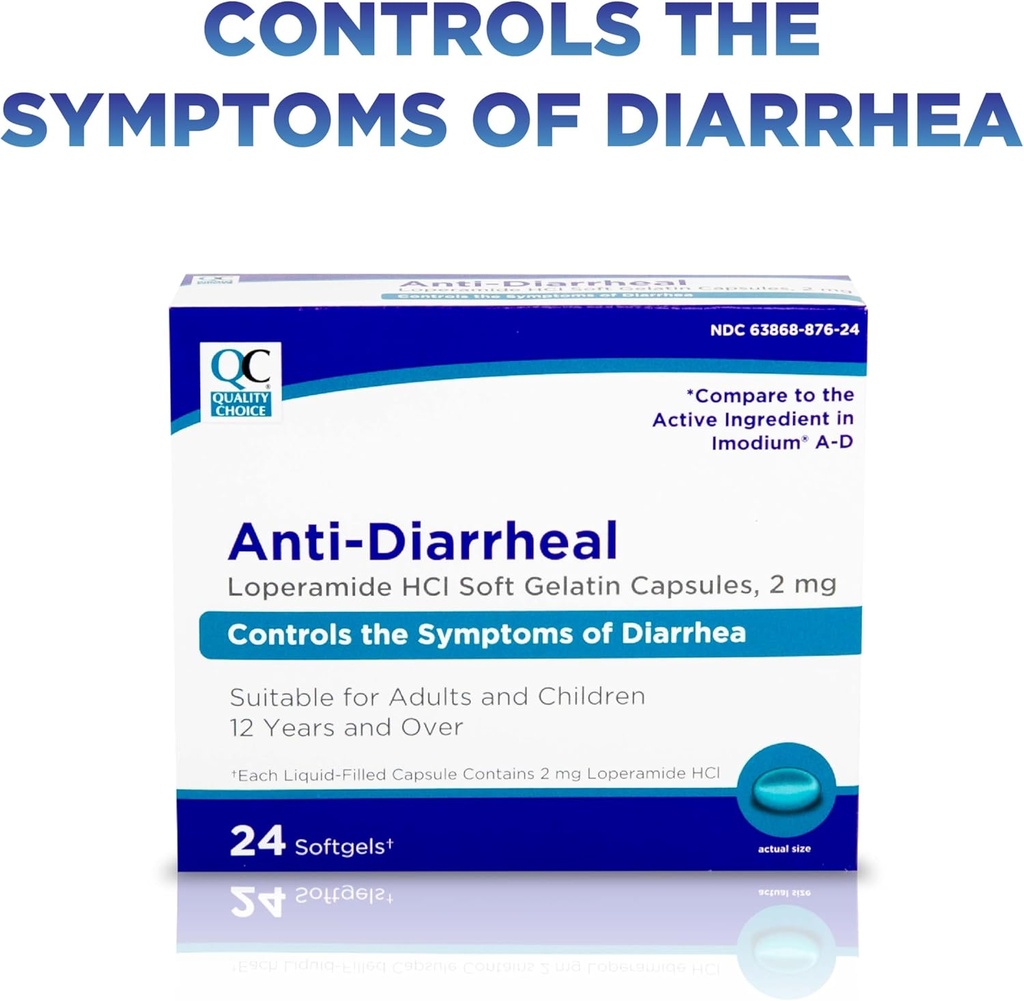 quality-choice-loperamide-2mg-anti-diarr-2.jpg