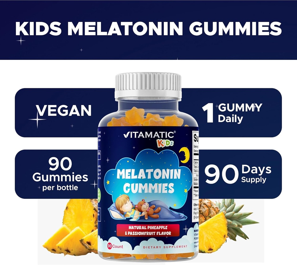 vitamatic-sugar-free-kids-melatonin-1mg--6.jpg