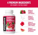 stay-alive-cranberry-pills-for-women-and-4.jpg