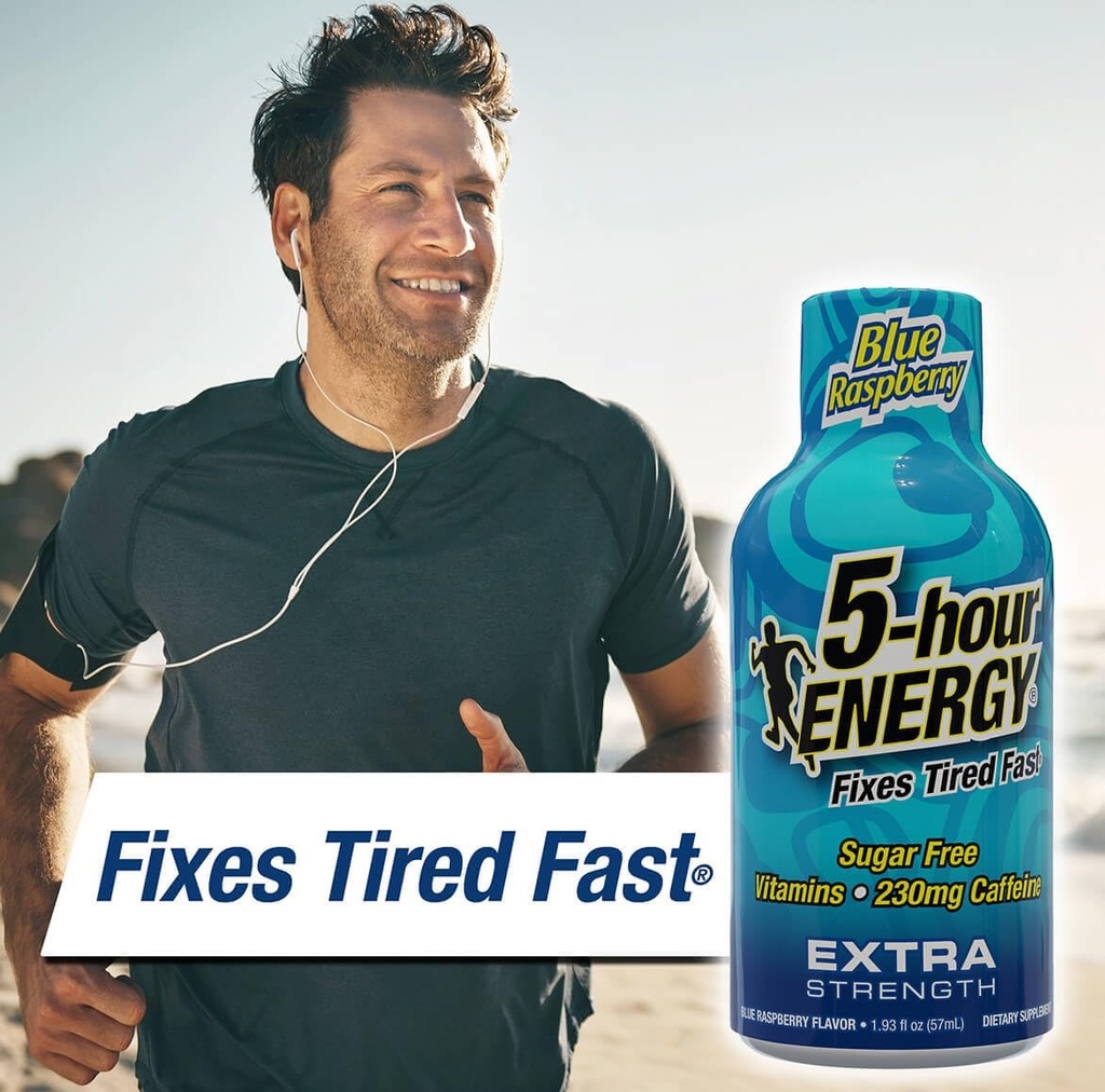 5-hour-energy-shots-extra-strength-blue--4.jpg