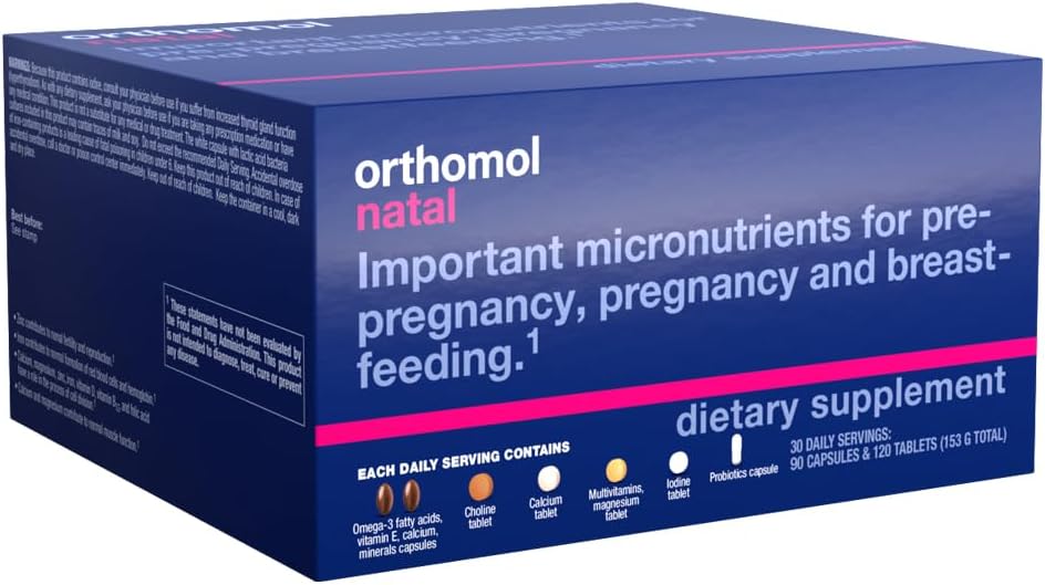 orthomol-natal-natal-supplement-supports-3.jpg