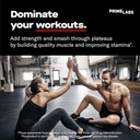 prime-labs-prime-test-l-glutamine-capsul-6.jpg