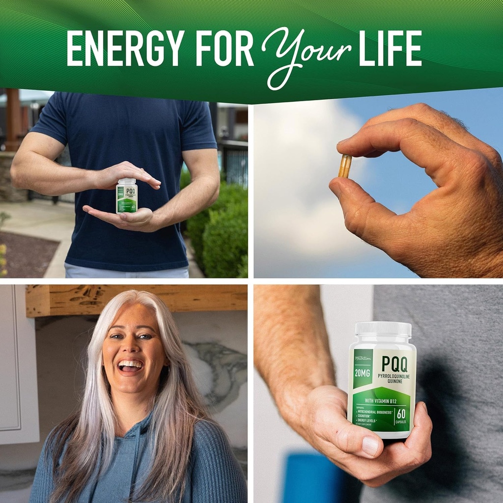pqq-supplement-20mg-mitochondrial-biogen-4.jpg