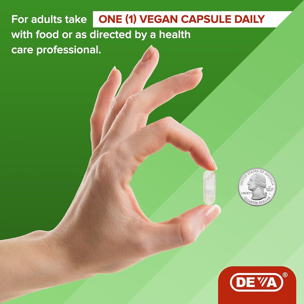 deva-vegan-vitamins-conjugated-linoleic--5.jpg