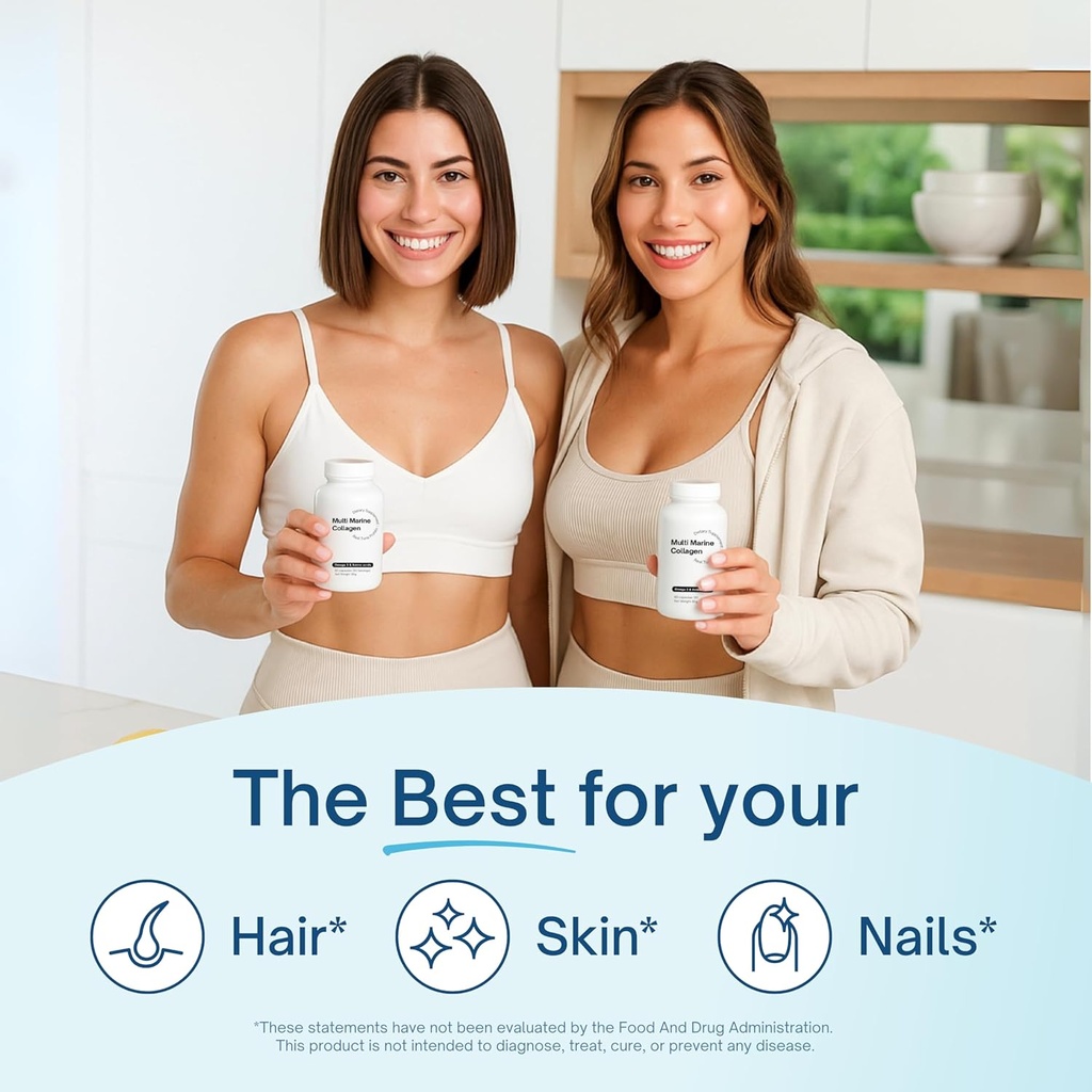 marine-collagen-peptides---marine-collag-5.jpg