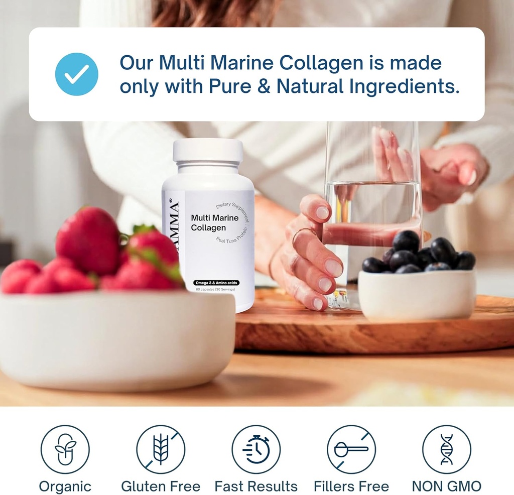 marine-collagen-peptides---marine-collag-6.jpg