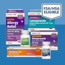 healthcareaisle-allergy-relief---fexofen-6.jpg