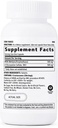 gnc-msm-glucosamine-500mg-supplement-sup-2.jpg