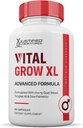 justified-laboratories-vital-grow-xl-pil-5.jpg
