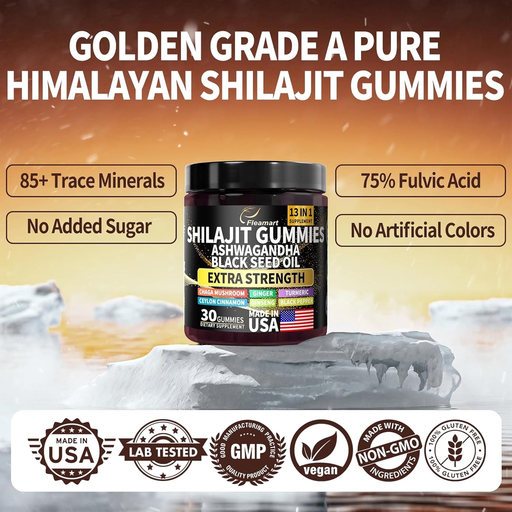shilajit-gummies-shilajit-pure-himalayan-2.jpg