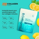 310-nutrition-hydrolyzed-collagen-peptid-2.jpg