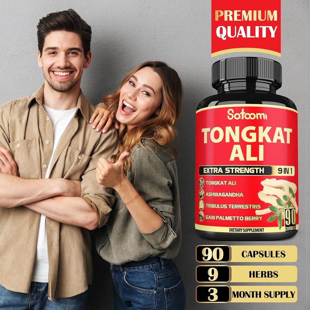 satoomi-9in1-tongkat-ali-root-extract----5.jpg
