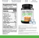 high-protein-coffee-keto-friendly-18g-of-2.jpg