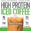 high-protein-coffee-keto-friendly-18g-of-3.jpg