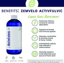 activfulvic---fulvic-acid-liquid-supplem-4.jpg