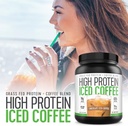 high-protein-coffee-keto-friendly-18g-of-5.jpg