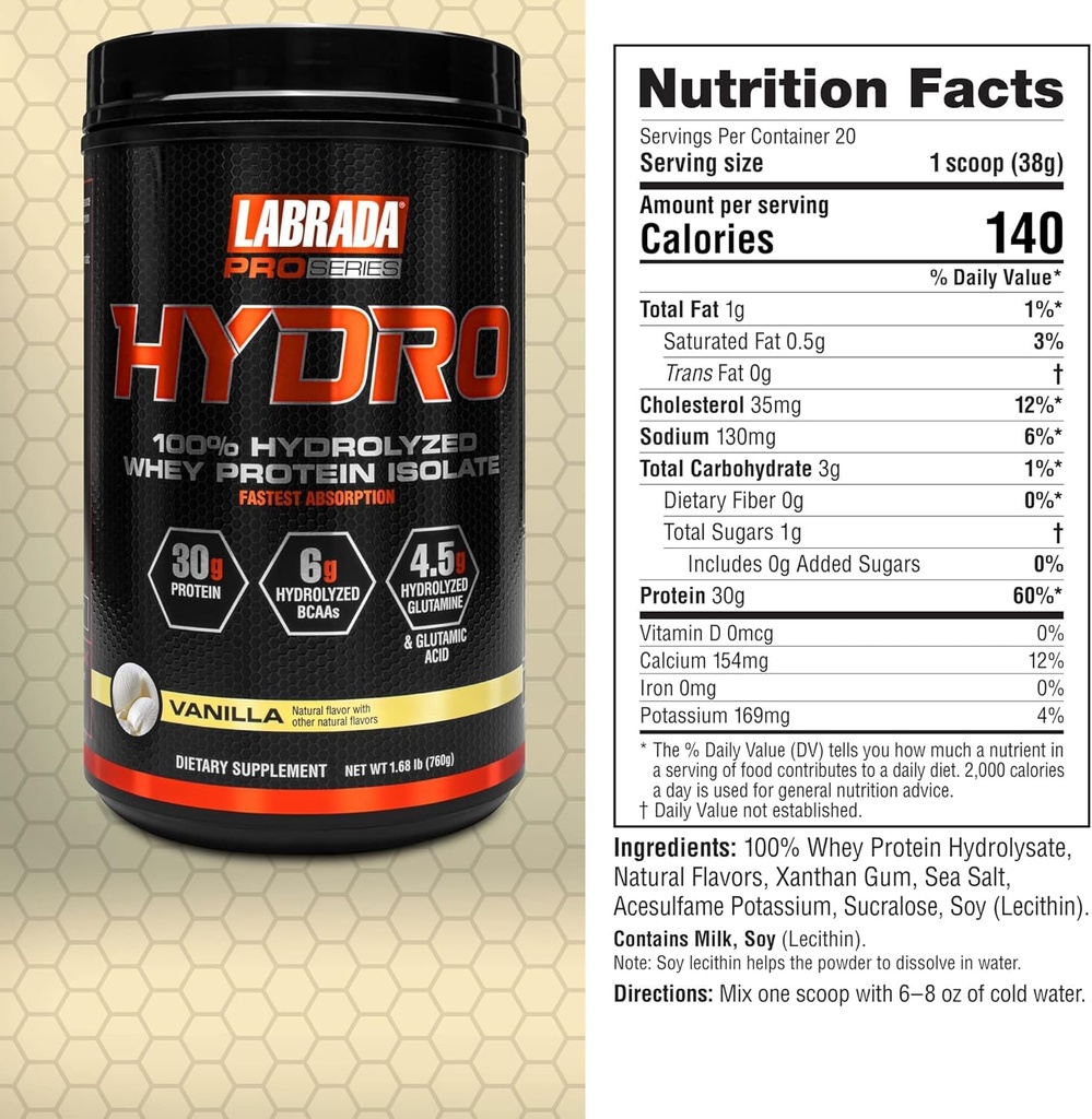 labrada-hydro-100-pure-hydrolyzed-whey-p-3.jpg