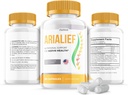 5-pack-arialief-capsules-sciatica---offi-4.jpg