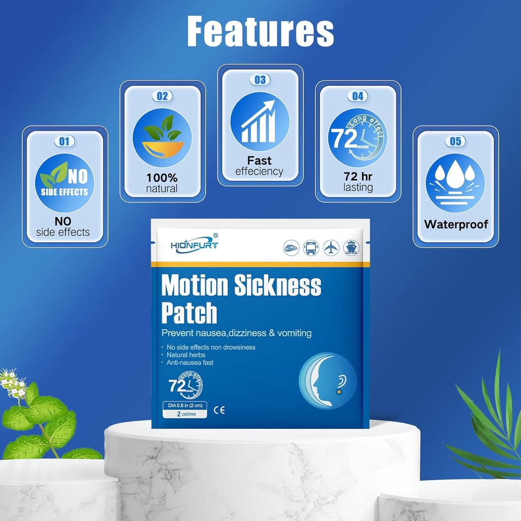 16ct-motion-sickness-patches-sea-sicknes-5.jpg