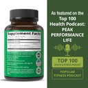 peak-performance-ultra-pure-quercetin-ph-6.jpg