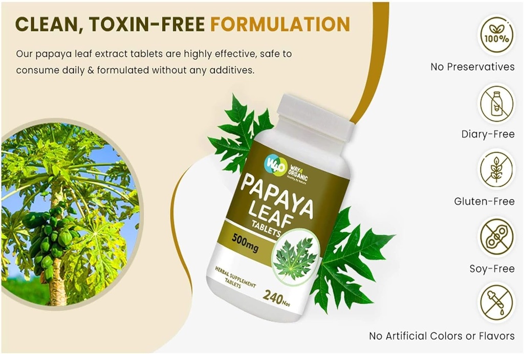 papaya-leaf-extract-capsules-tablets---5-5.jpg