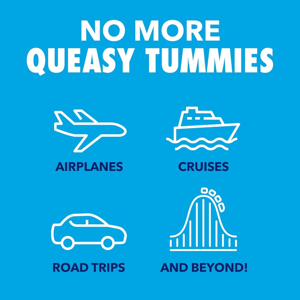 gravol-kids-liquid-for-motion-sickness-r-4.jpg