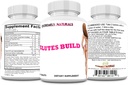glutes-build-bigger-booty-pills-brazilia-5.jpg