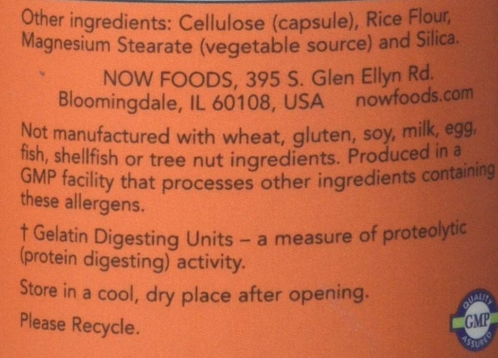 now-bromelain-120-count-4.jpg