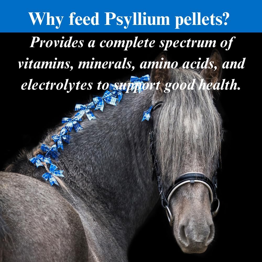 su-per-psyllium-pellets-equine-supplemen-3.jpg