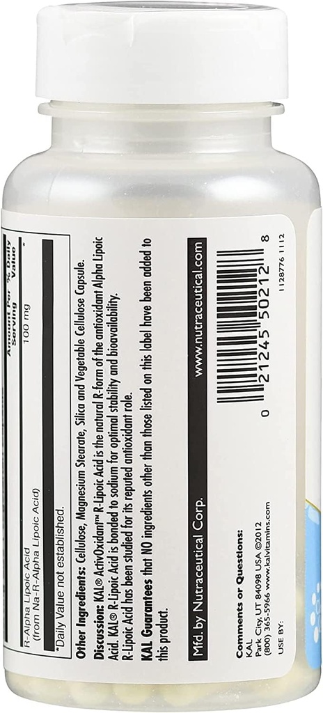 kal-100-mg-r-lipoic-acid-activoxidant-ta-4.jpg