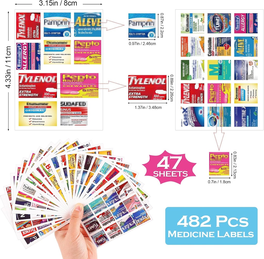 482pcs-medicine-stickers-for-pill-organi-2.jpg