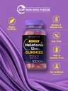 carlyle-melatonin-gummies-12mg-100-count-5.jpg