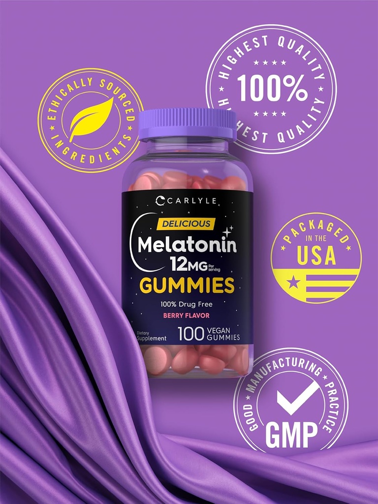 carlyle-melatonin-gummies-12mg-100-count-6.jpg