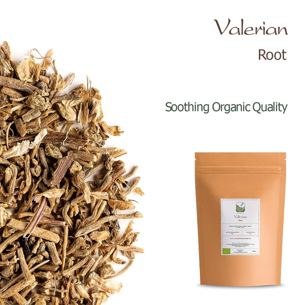 valerian-root-organic-herbal-tea---calmi-3.jpg
