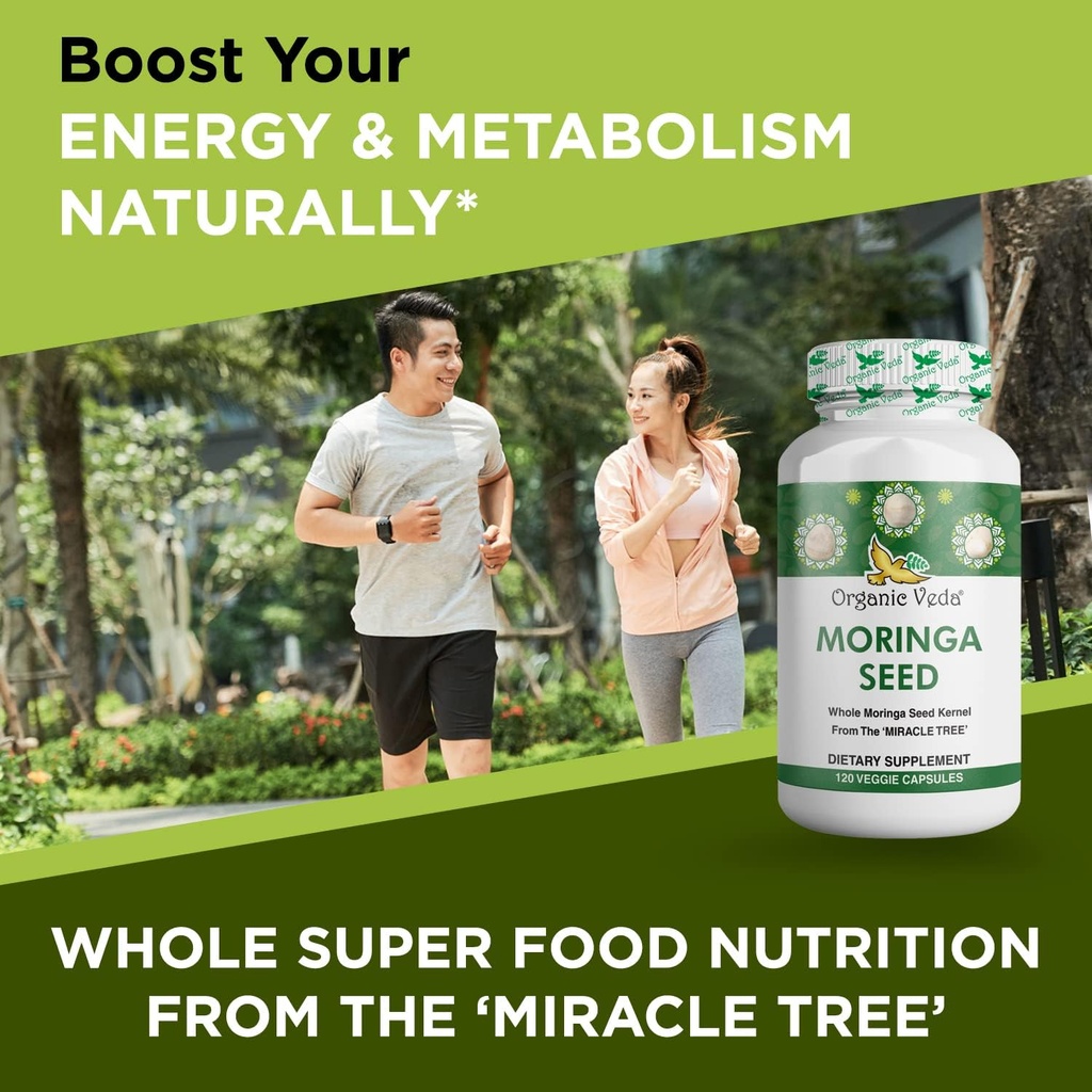 organic-veda-moringa-seed-capsules---100-4.jpg